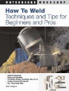 How Weld