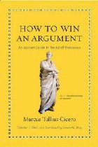 How to Win an Argument