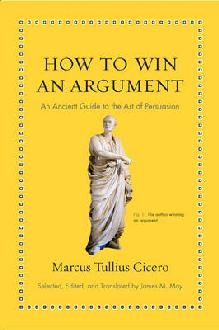 How to Win an Argument