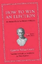 How to Win an Election