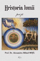 Hristoria lumii
