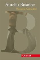 Hronicul Gainarilor Hronicul Gainarilor