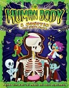 Human Body