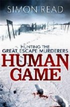 Human Game