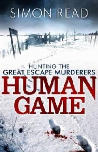 Human Game