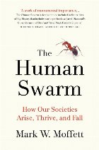 Human Swarm