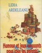 Humour jeux amusants pur tous