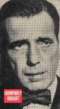 Humphrey Bogart