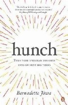Hunch