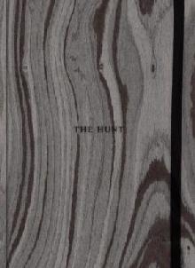 Hunt
