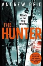 Hunter
