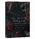 Hunting Adeline. Volumul 2 din seria-fenomen Cat and Mouse