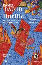 Huriile