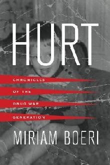 Hurt
