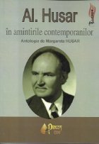 Husar amintirile contemporanilor