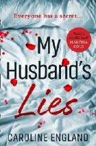 My Husband\'s Lies