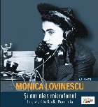 Şi ales microfonul interviuri Radio