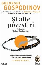 Şi alte povestiri