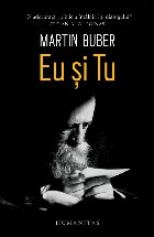 şi