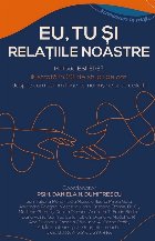 Eu, tu şi relaţiile noastre