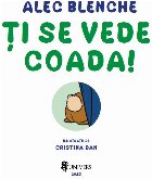 Ţi vede coada