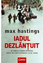 Iadul dezlănțuit