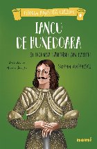 Iancu de Hunedoara si legenda fantanii din castel