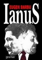 Ianus