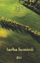 Iarba luminii