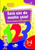 IATA CAT MULTE STIU FISE