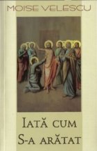 Iata cum aratat