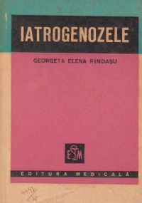 Iatrogenozele