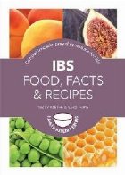 IBS: Food Facts and Recipes