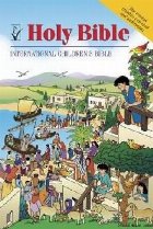 ICB International Children\ Bible