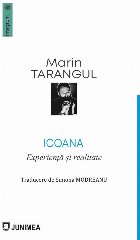 Icoana : experienţă şi realitate (discurs acrotatic)