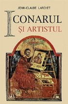 Iconarul artistul