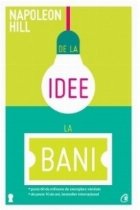 De la idee la bani. Editia a II-a, revizuita