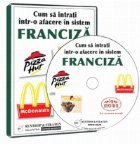 Idei afaceri: Cum intrati intr