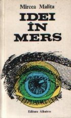 Idei in mers