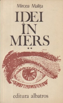 Idei in mers, Volumul al II-lea
