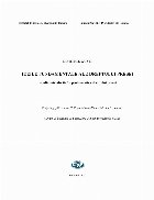 Ideile fundamentale ale dreptului presei