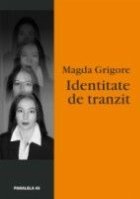 Identitate tranzit
