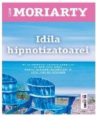 Idila hipnotizatoarei