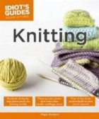 Knitting