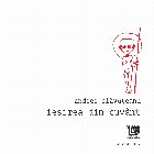 Ieşirea din cuvânt