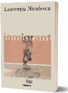 Iemigrant