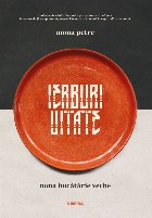 Ierburi uitate noua bucătărie veche