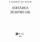 Iertarea semenilor