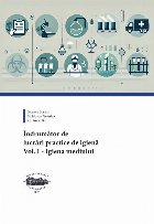 Igiena mediului - Vol. 1 (Set of:Îndrumător de lucrări practice de igienăVol. 1)
