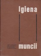 Igiena muncii